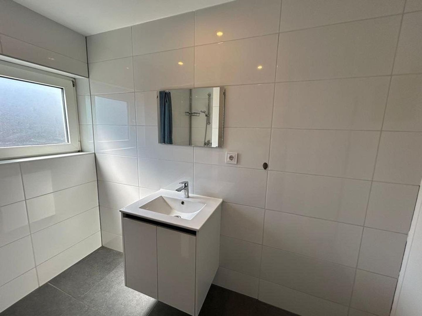 Galileastraat 5, Maastricht foto-13