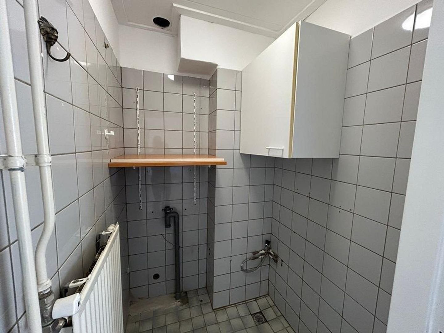 Galileastraat 5, Maastricht foto-10