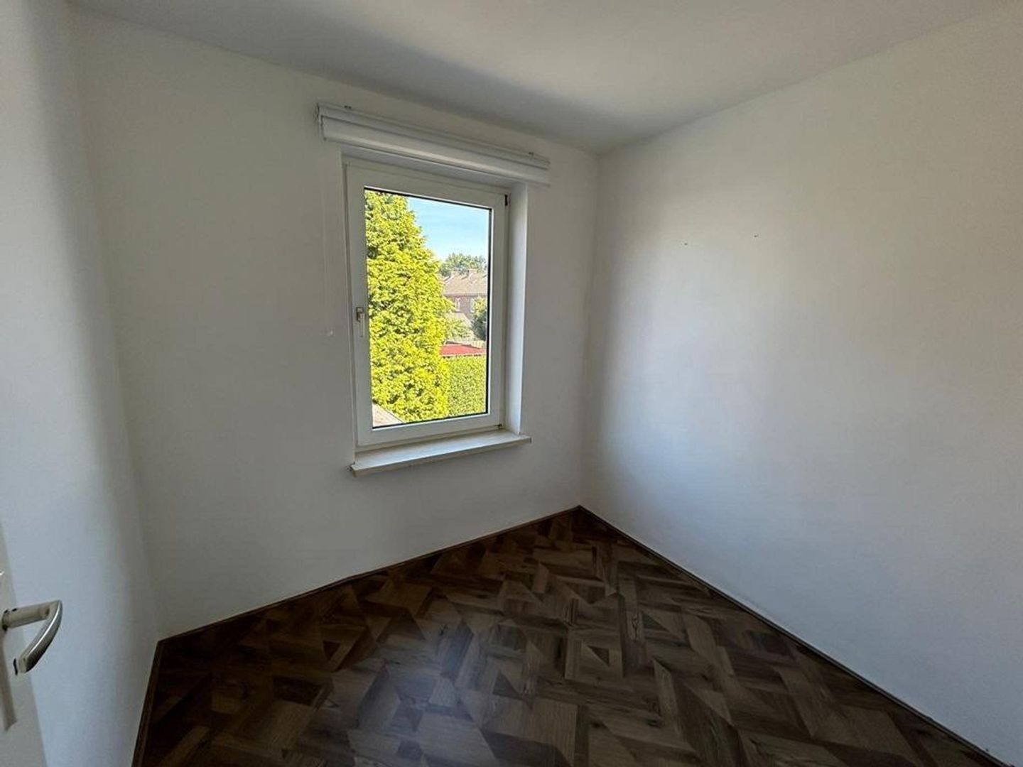 Galileastraat 5, Maastricht foto-12