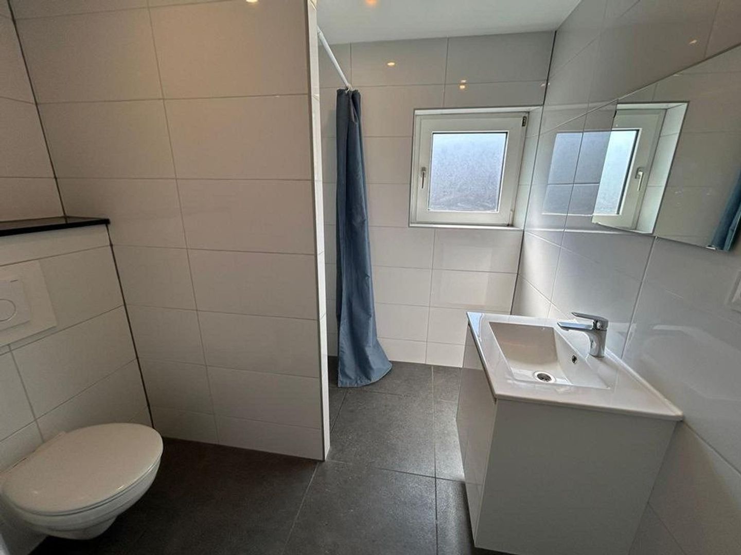 Galileastraat 5, Maastricht foto-15