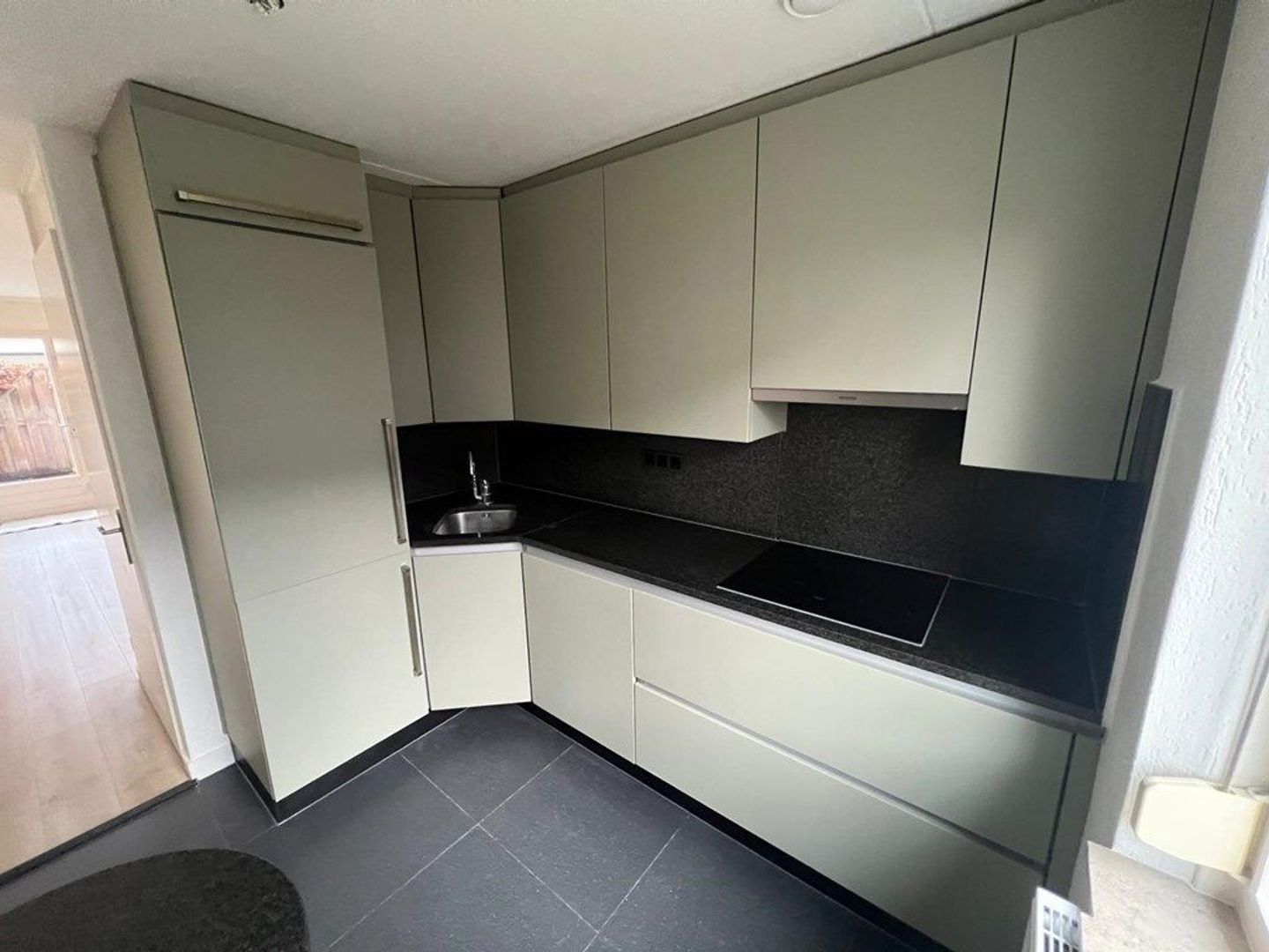 Velijndonk 44, Maastricht foto-4