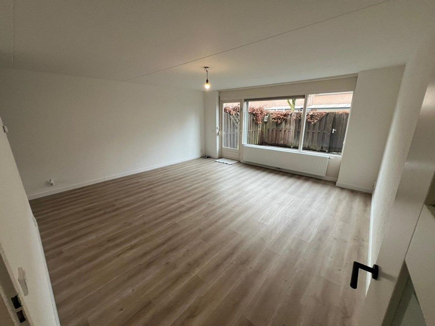 Velijndonk 44, Maastricht foto-2