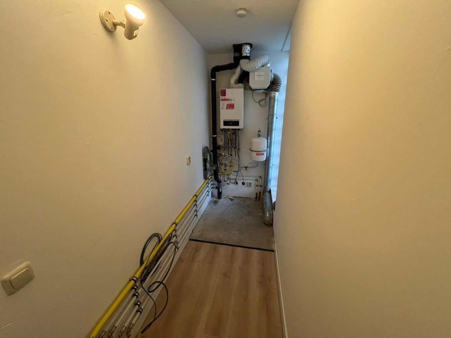 Velijndonk 44, Maastricht foto-14