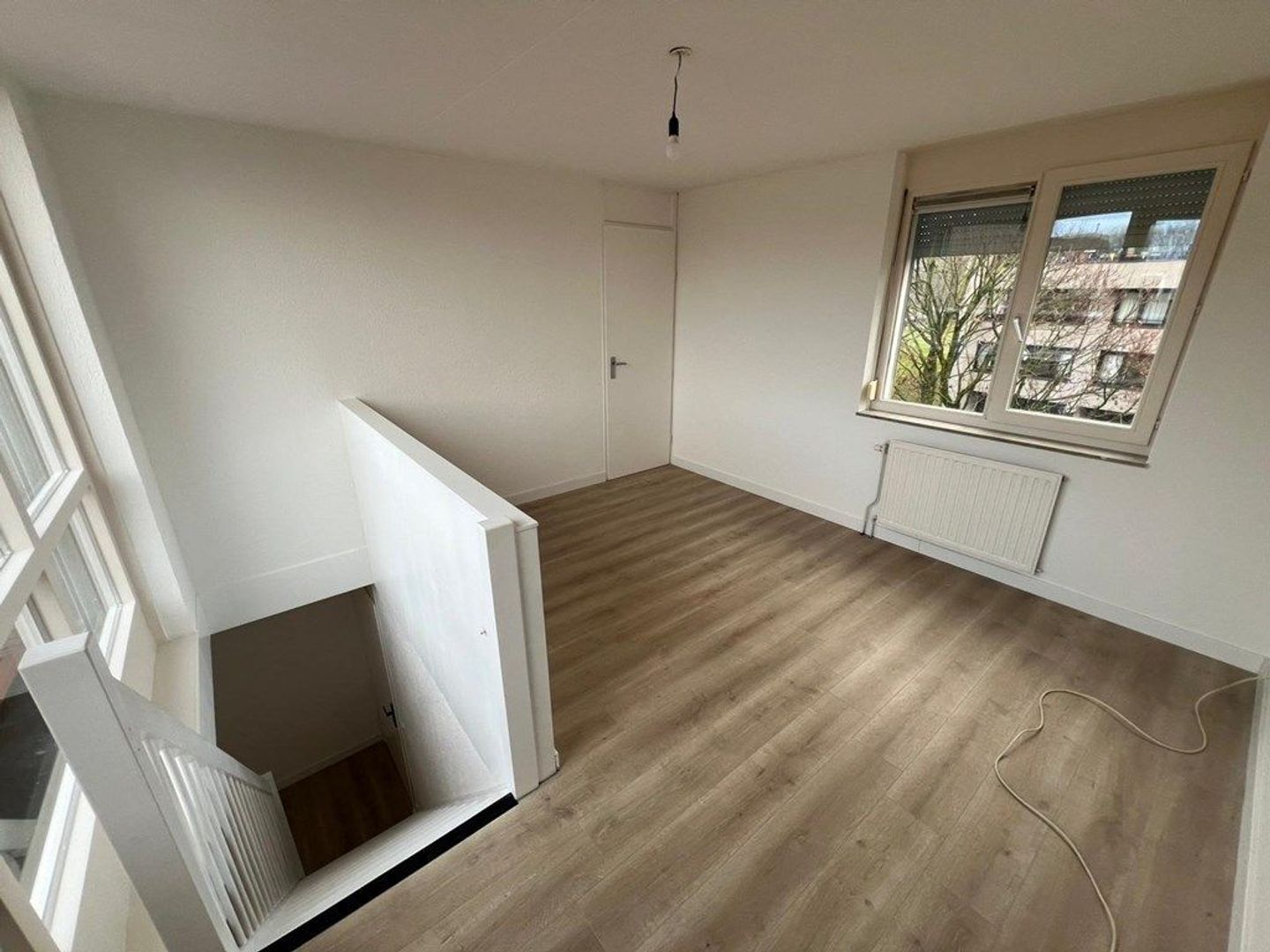 Velijndonk 44, Maastricht foto-13