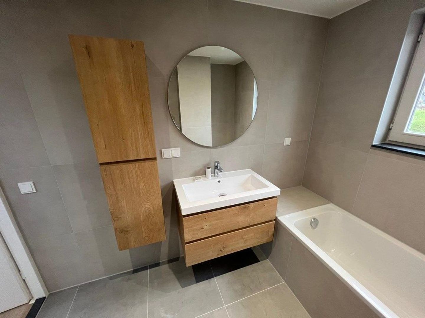 Velijndonk 44, Maastricht foto-10