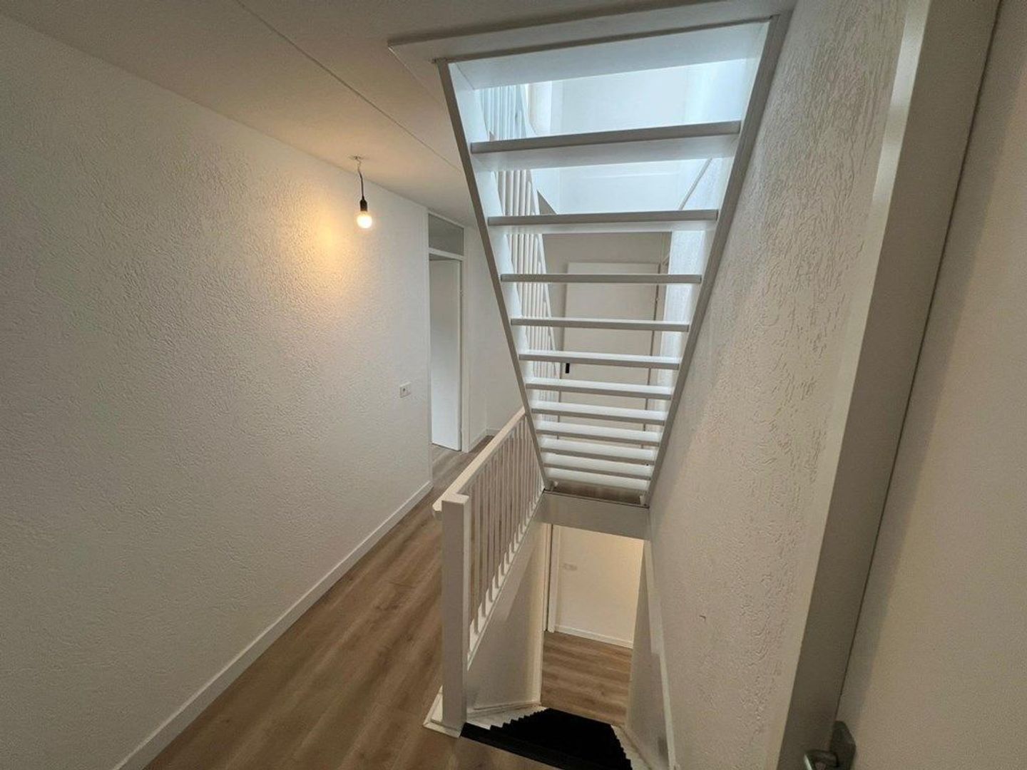 Velijndonk 44, Maastricht foto-6