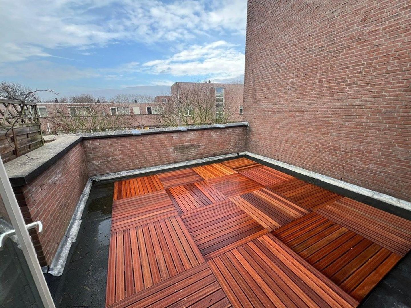 Velijndonk 44, Maastricht foto-16