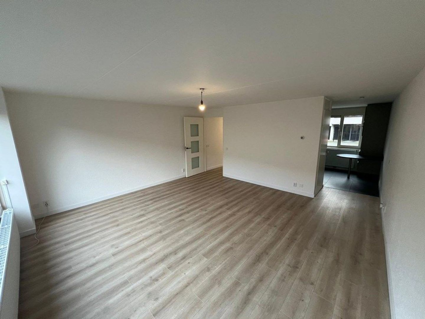 Velijndonk 44, Maastricht foto-3