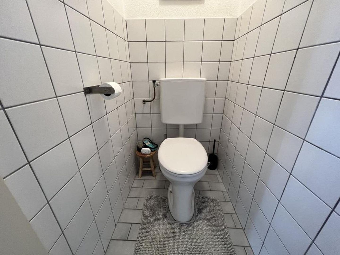 Putstraat 21 b, Sittard foto-15