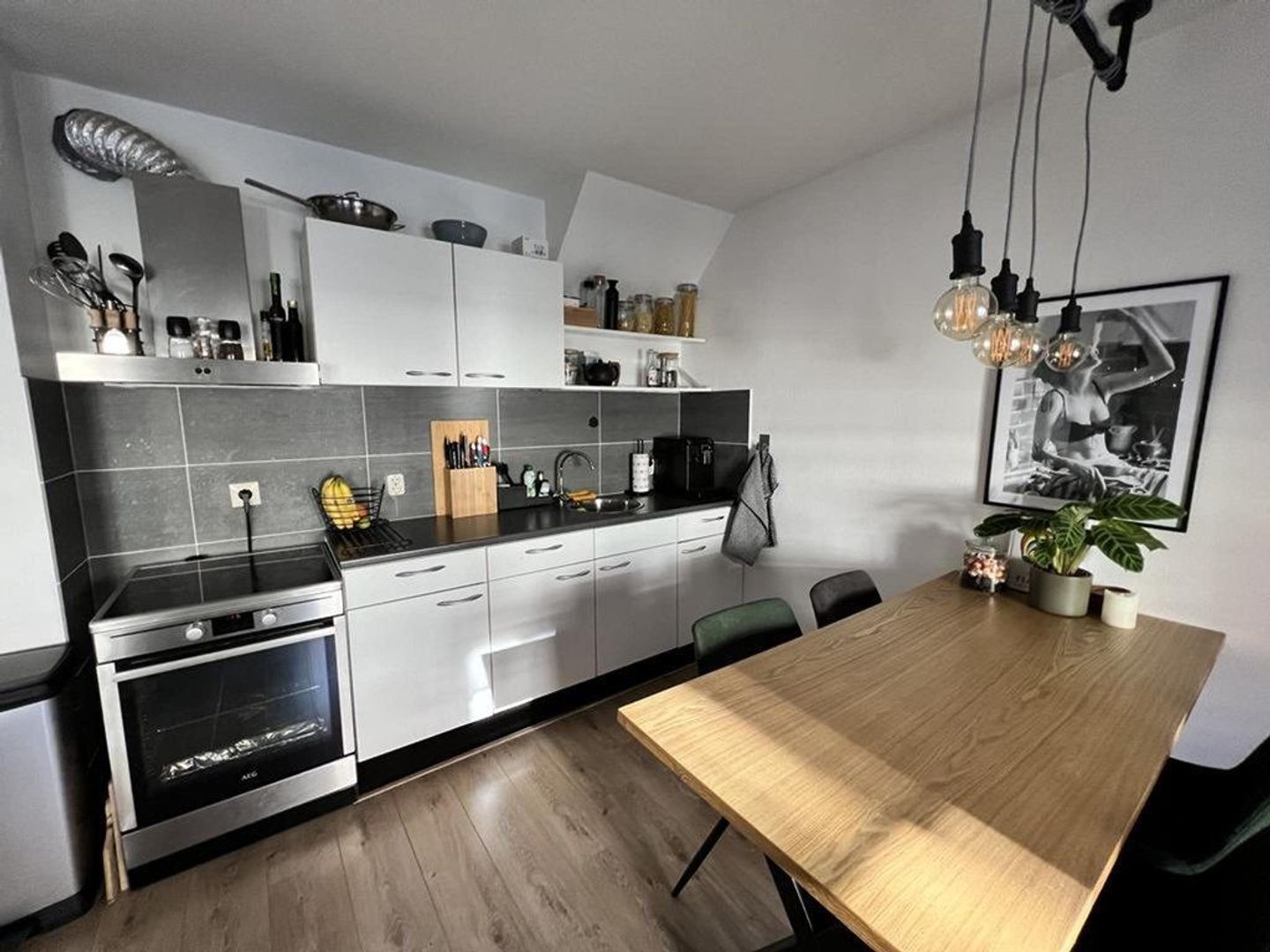 Putstraat 21 b, Sittard foto-9