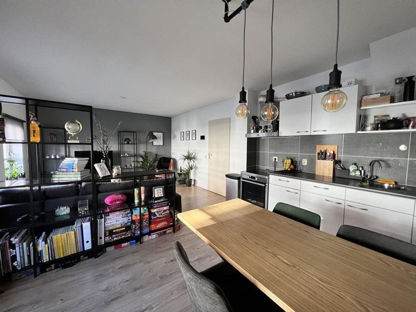 Putstraat 21 b, Sittard foto-10