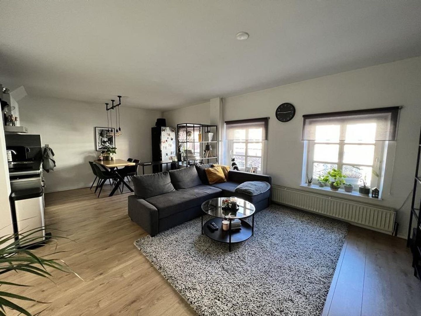 Putstraat 21 b, Sittard foto-7