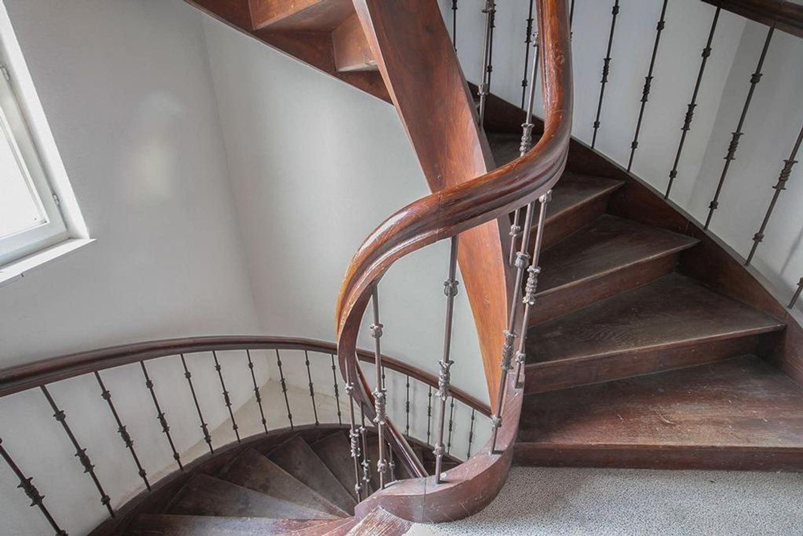 Putstraat 21 b, Sittard foto-4