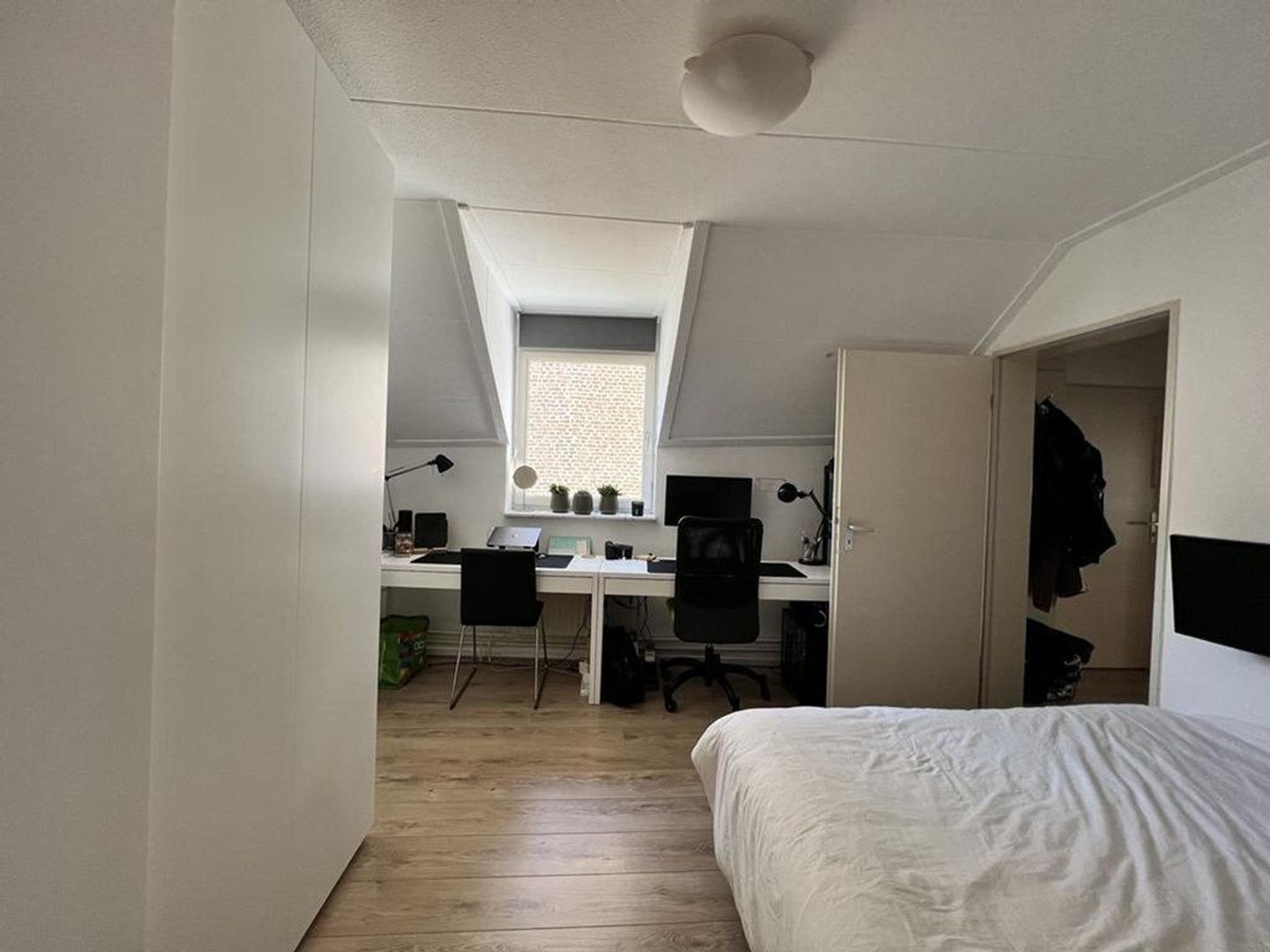 Putstraat 21 b, Sittard foto-13