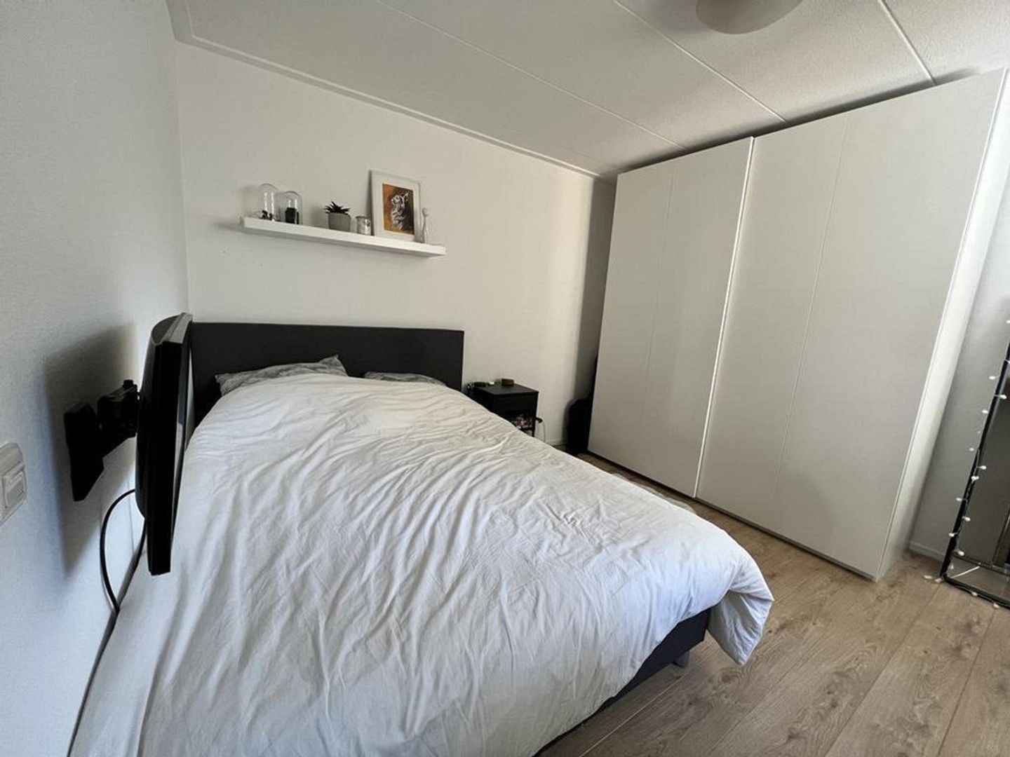 Putstraat 21 b, Sittard foto-14