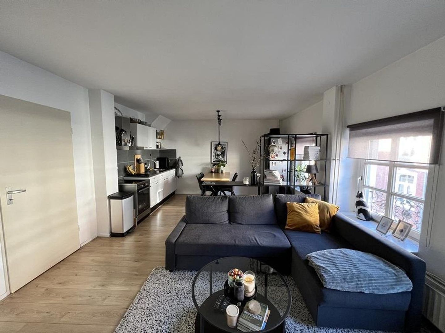 Putstraat 21 b, Sittard foto-6