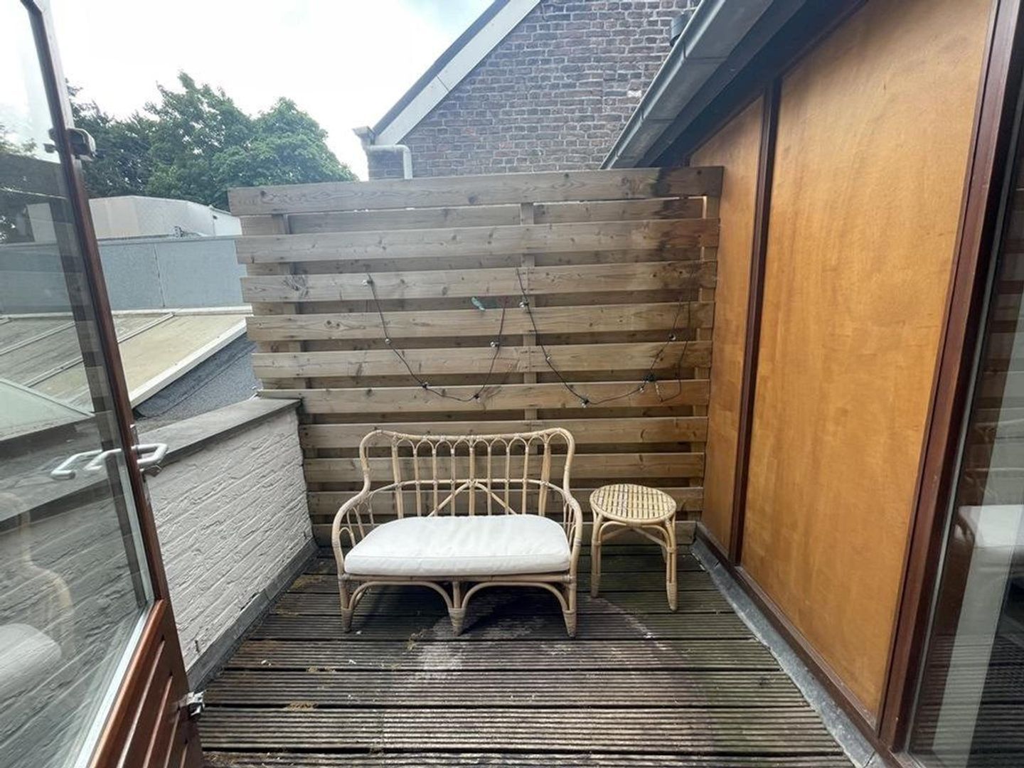 Paardestraat 17 D, Sittard foto-8