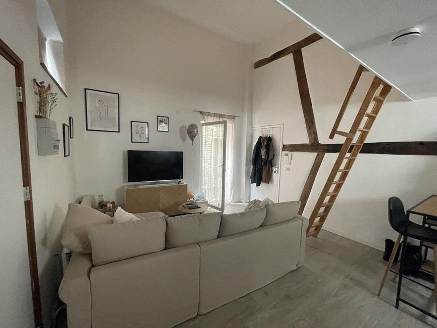 Paardestraat 17 D, Sittard foto-6