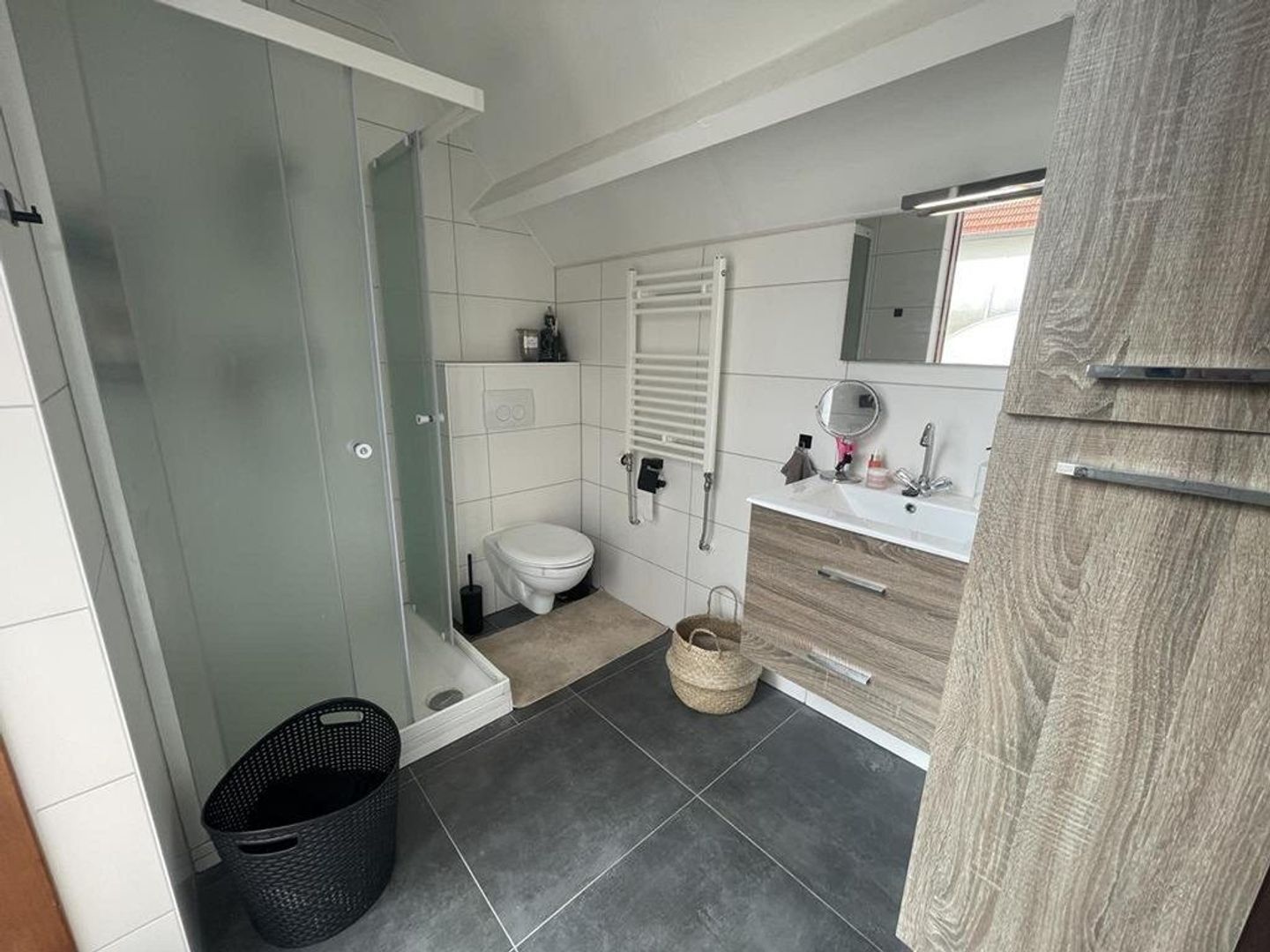 Paardestraat 17 D, Sittard foto-9