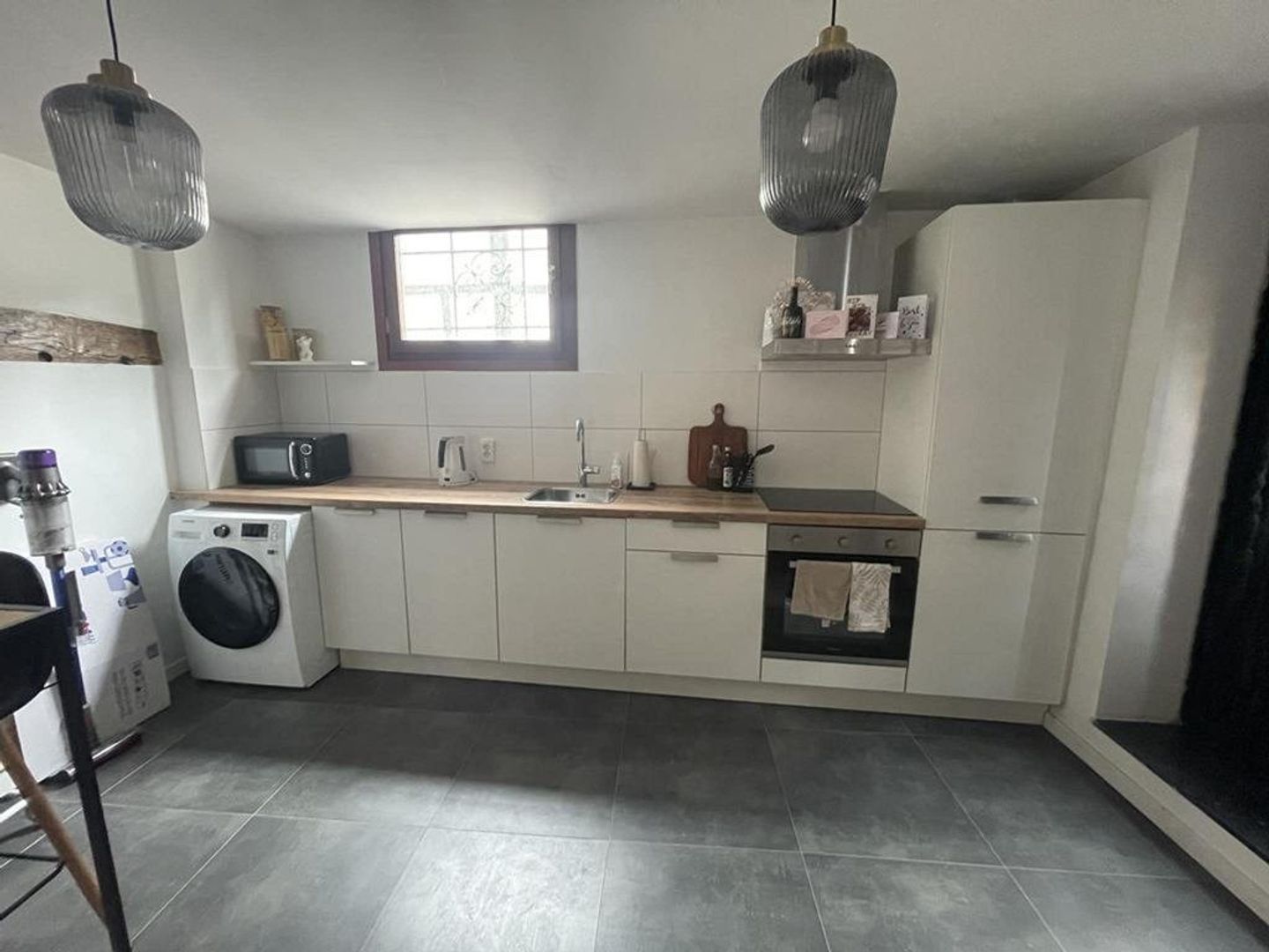 Paardestraat 17 D, Sittard foto-4