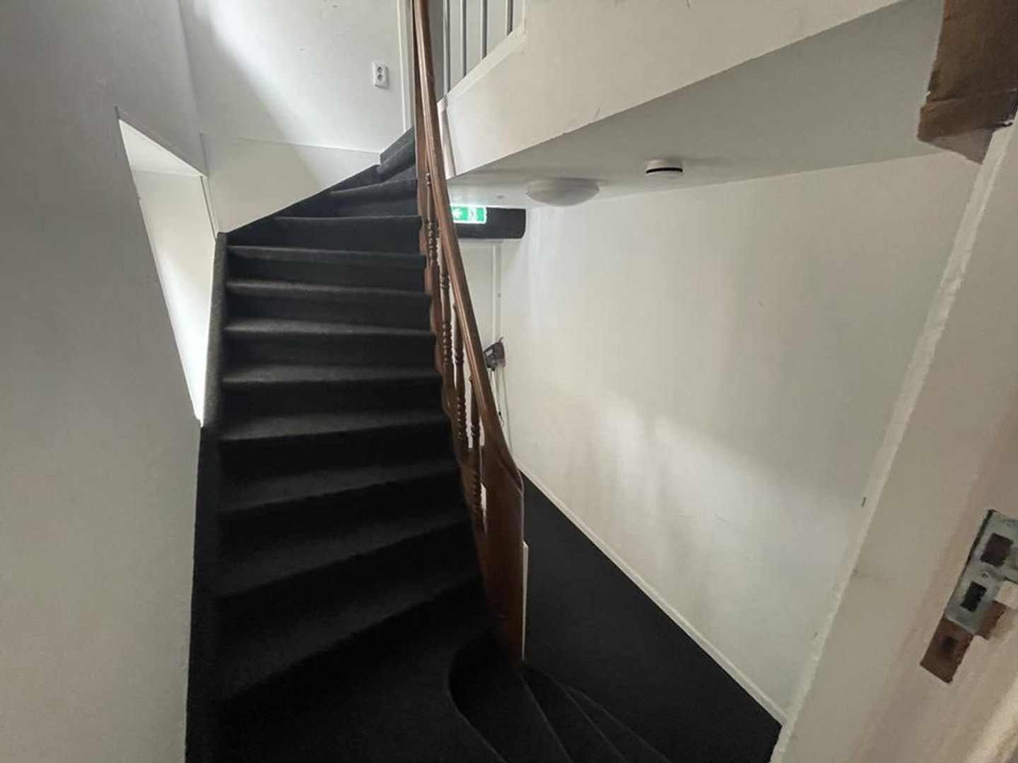 Paardestraat 17 D, Sittard foto-12