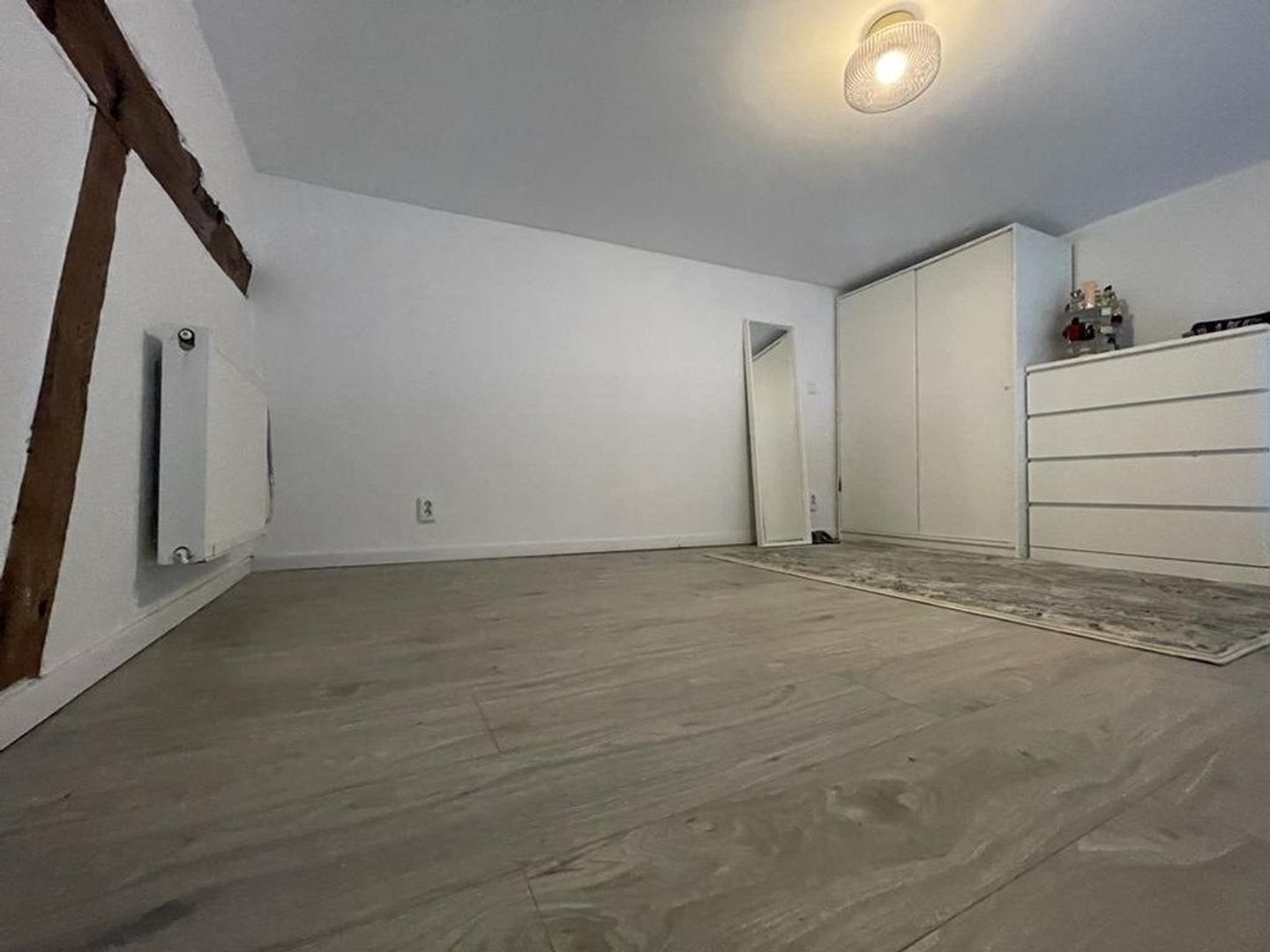 Paardestraat 17 D, Sittard foto-7