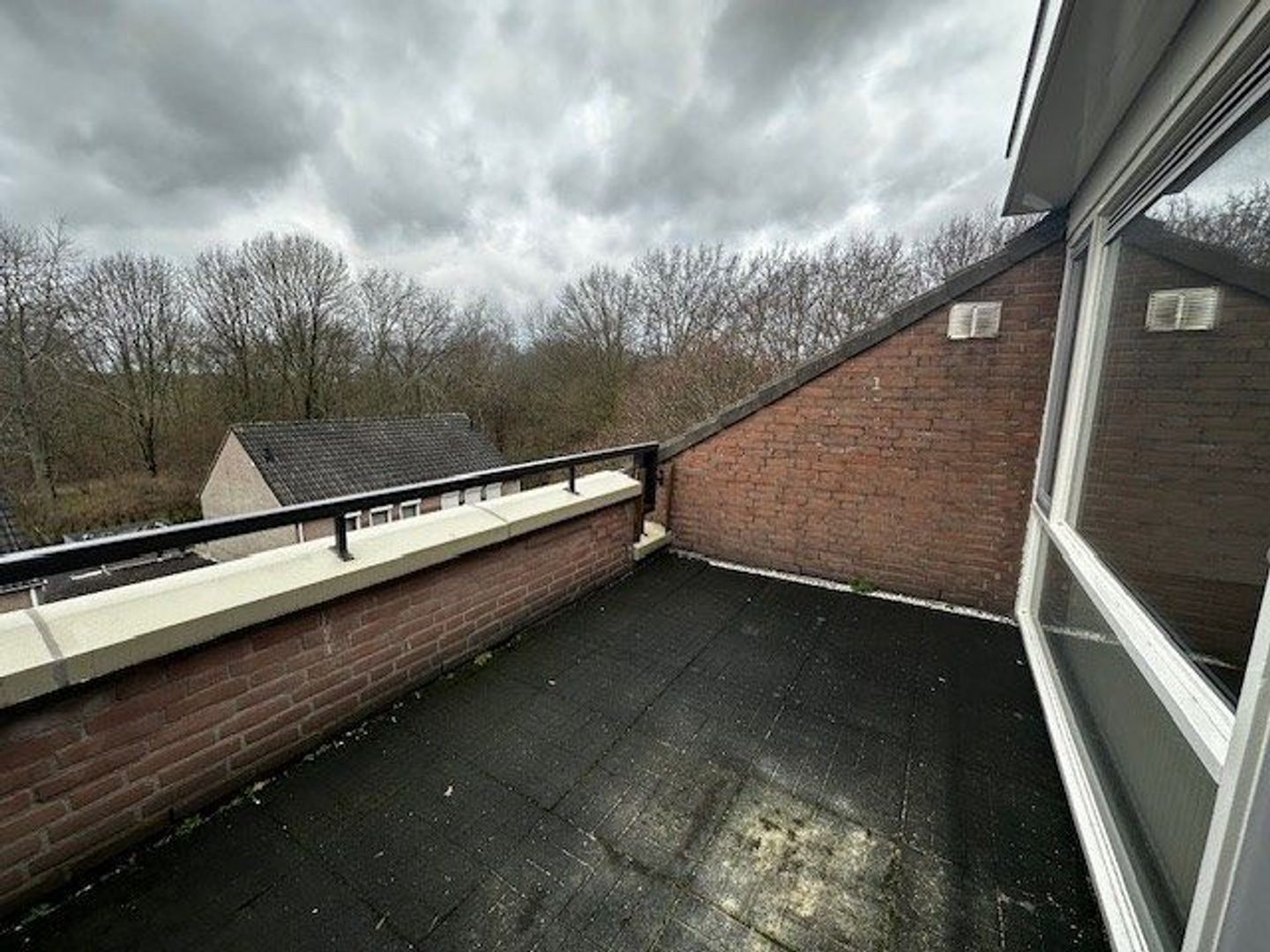 Trappendaal 26 D, Maastricht foto-13