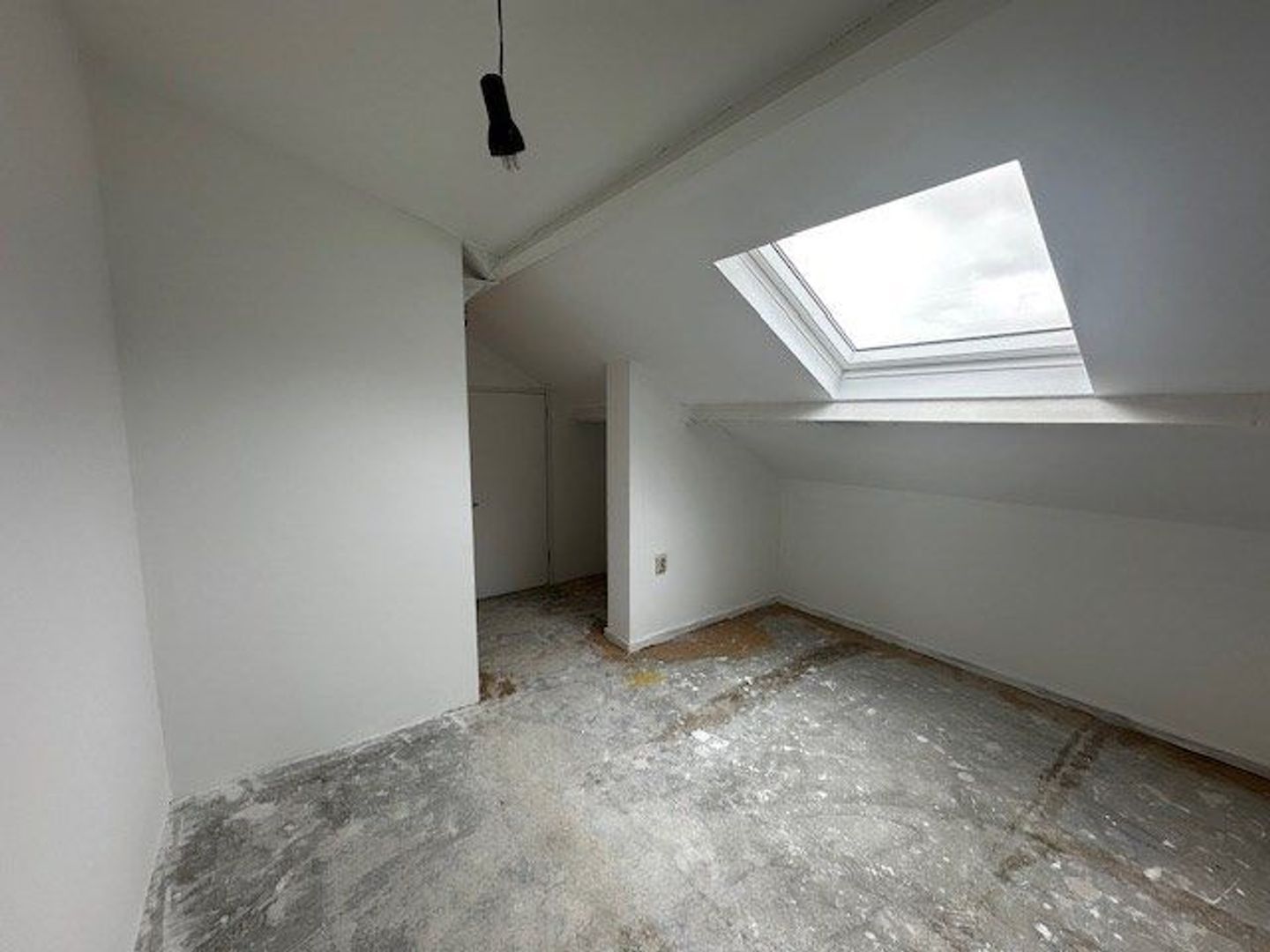 Trappendaal 26 D, Maastricht foto-11