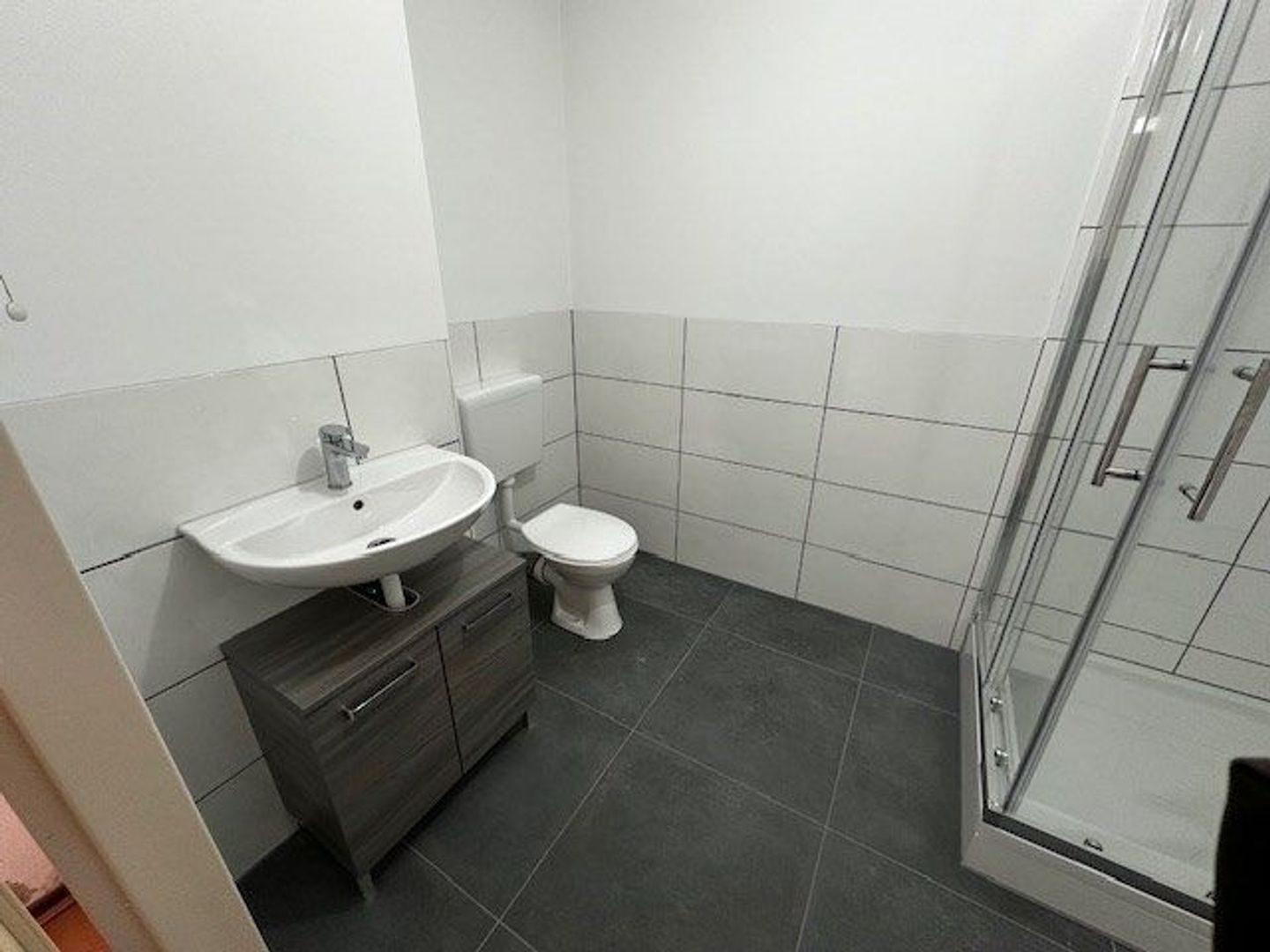 Trappendaal 26 D, Maastricht foto-7