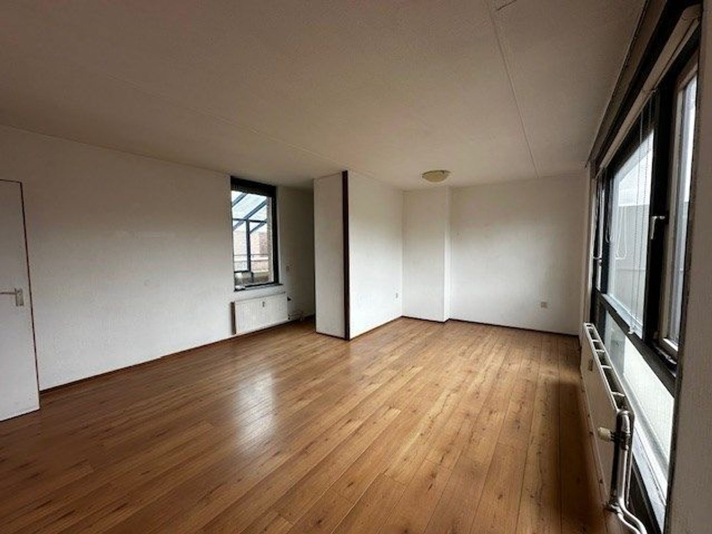 Trappendaal 26 D, Maastricht foto-4