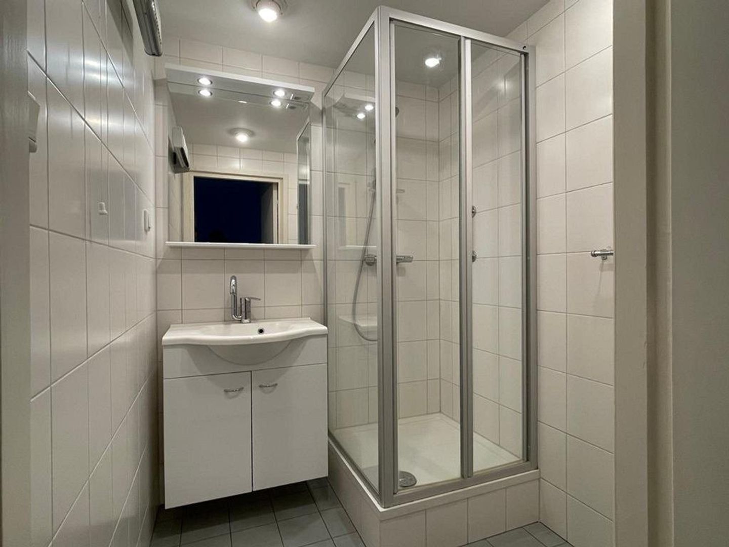 Oranjeplein 80 E, Maastricht foto-11