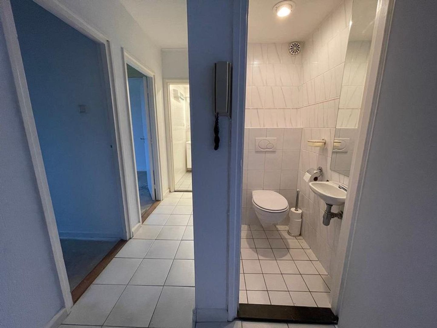 Oranjeplein 80 E, Maastricht foto-12