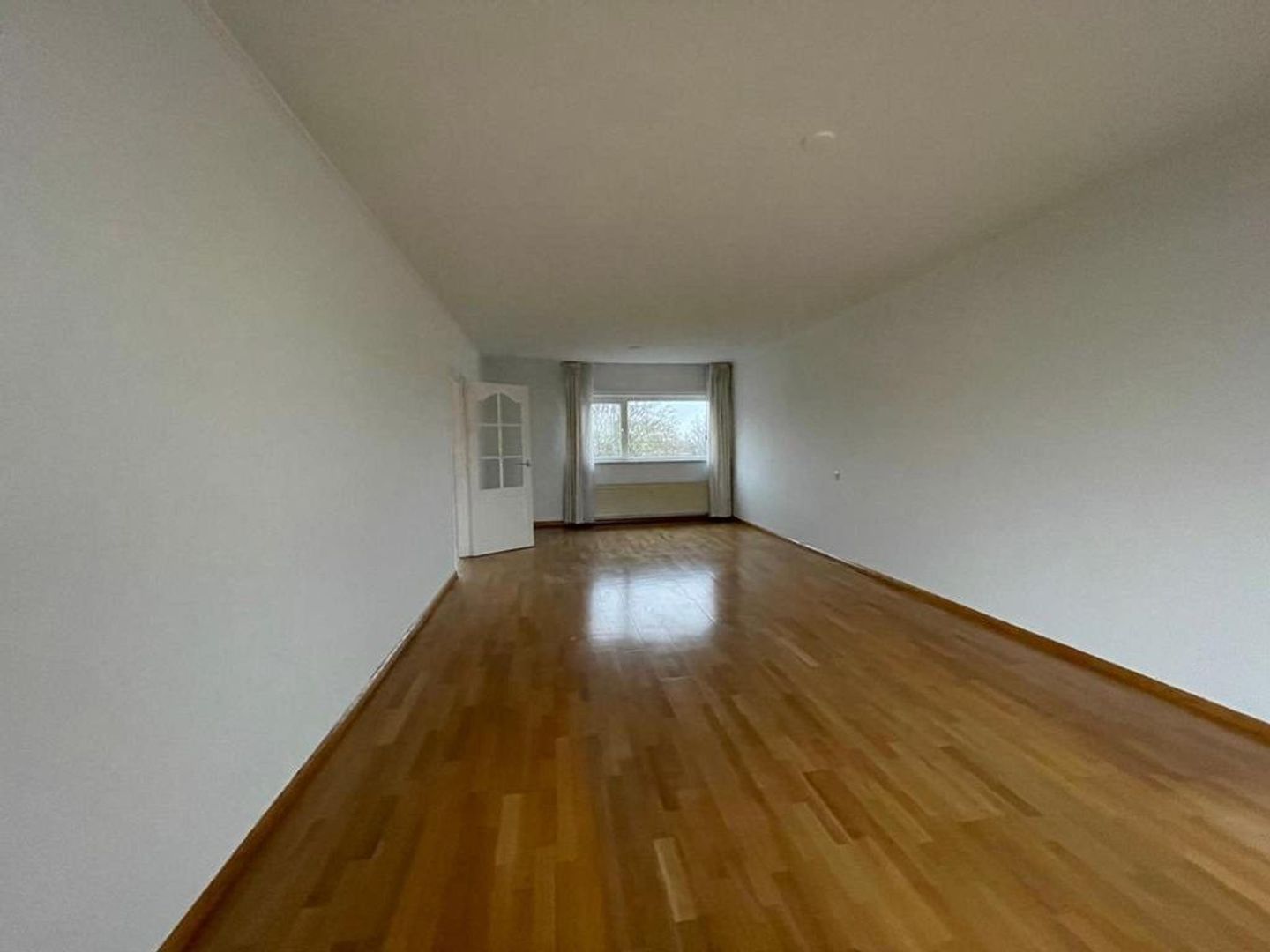 Oranjeplein 80 E, Maastricht foto-8