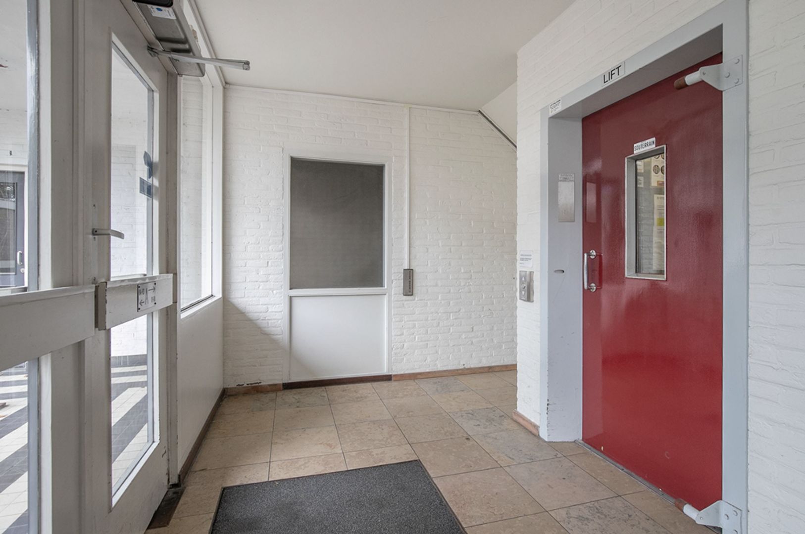 Oranjeplein 80 E, Maastricht foto-4