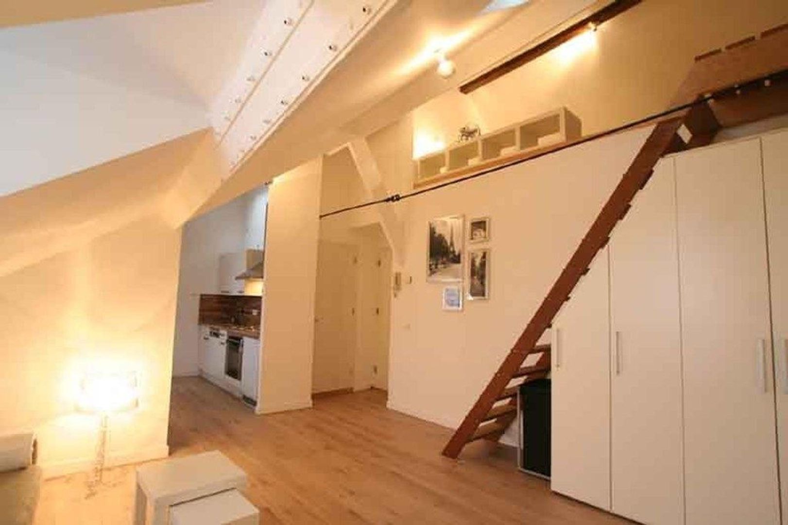 Achter de Barakken 1 D01, Maastricht foto-8