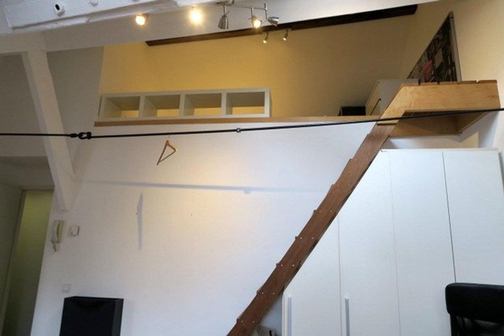 Achter de Barakken 1 D01, Maastricht foto-3