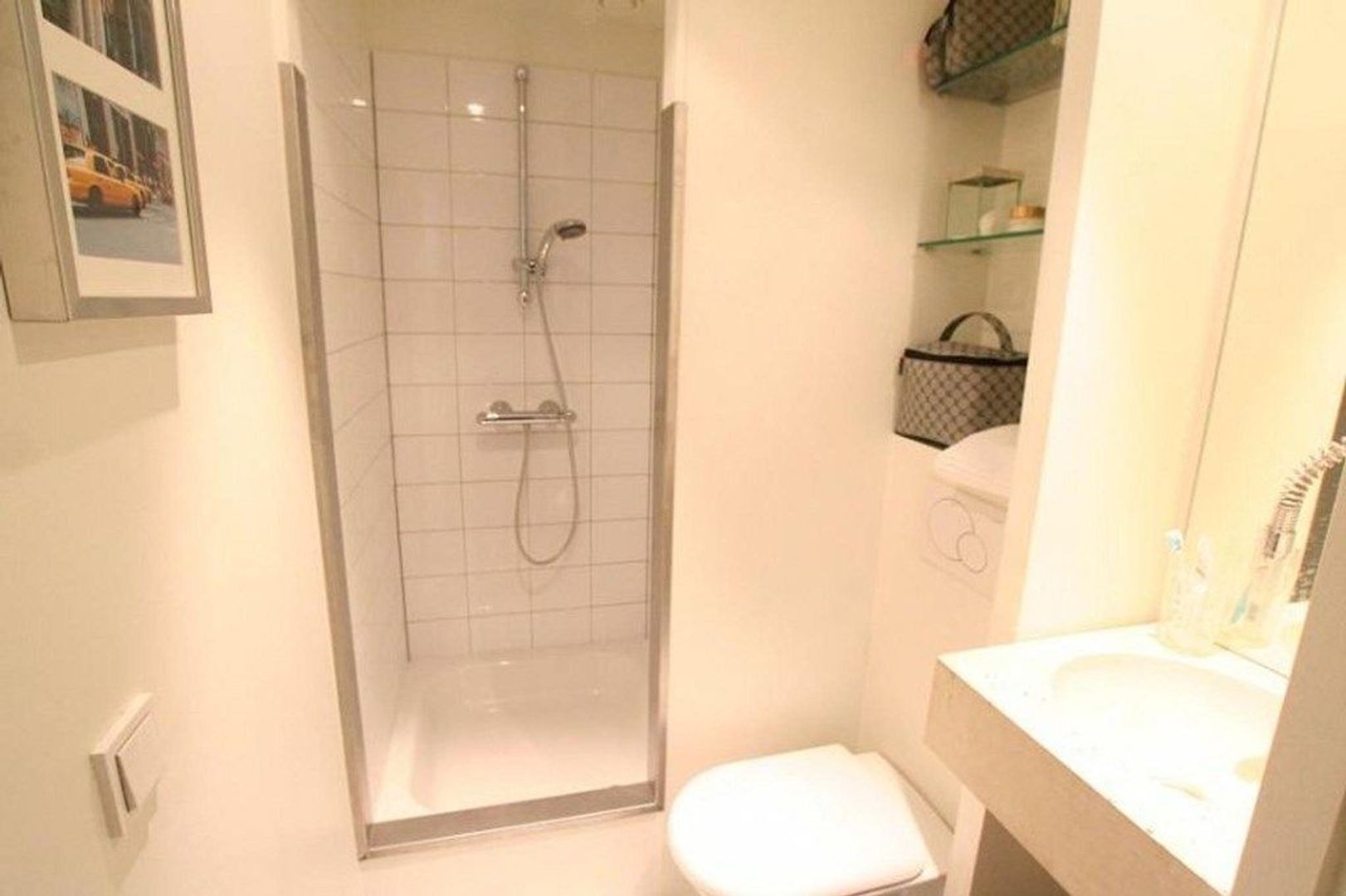 Achter de Barakken 1 D01, Maastricht foto-9