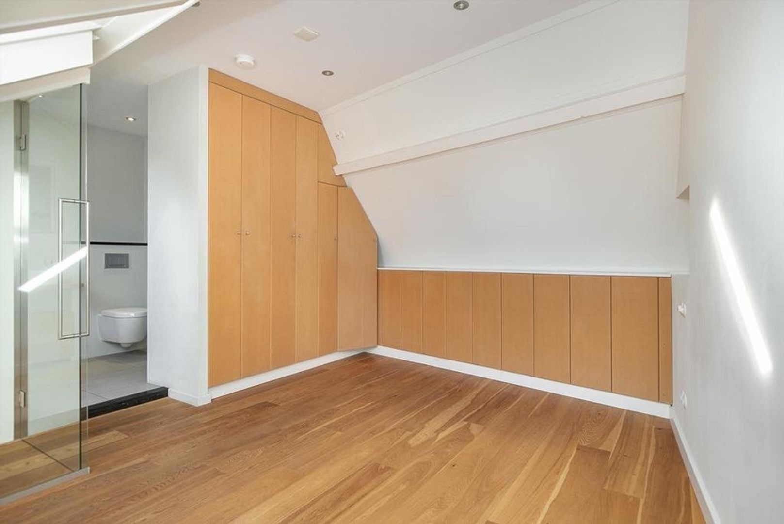 Wycker Brugstraat 5 D, Maastricht foto-17