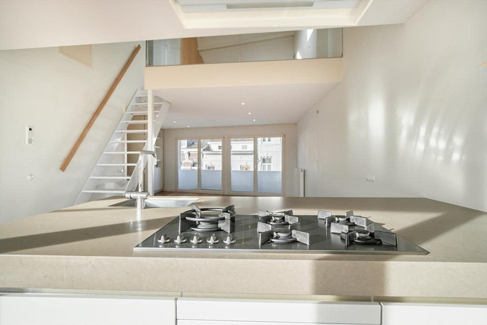 Wycker Brugstraat 5 D, Maastricht foto-7