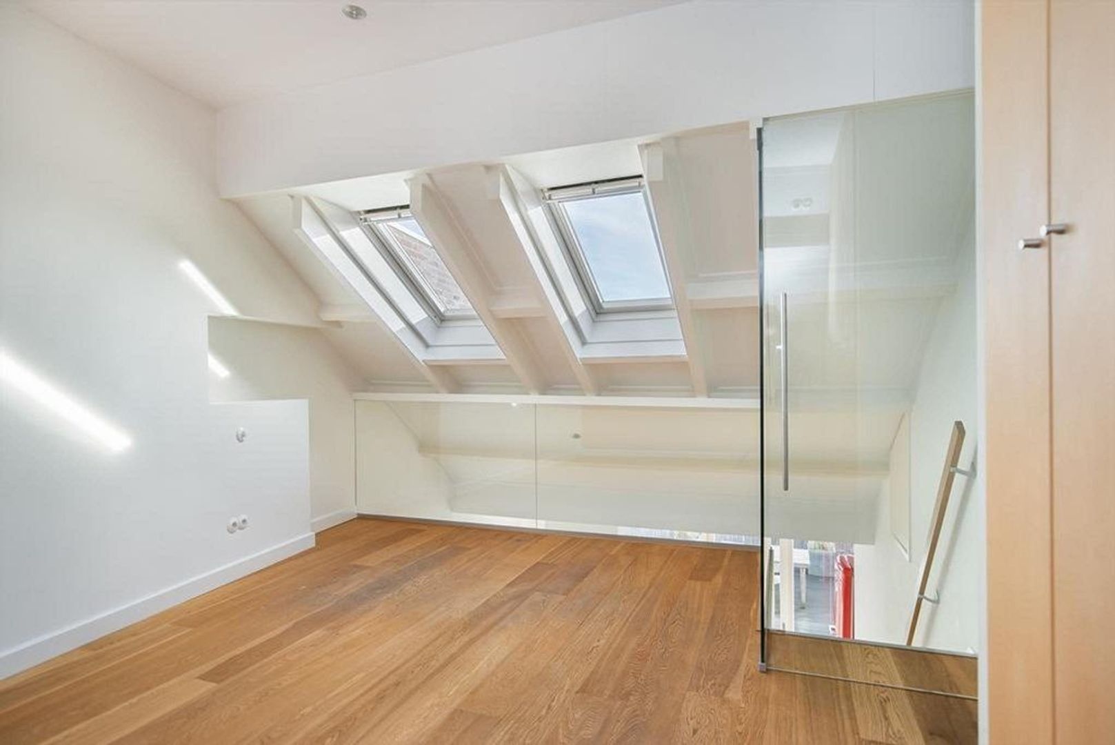 Wycker Brugstraat 5 D, Maastricht foto-18