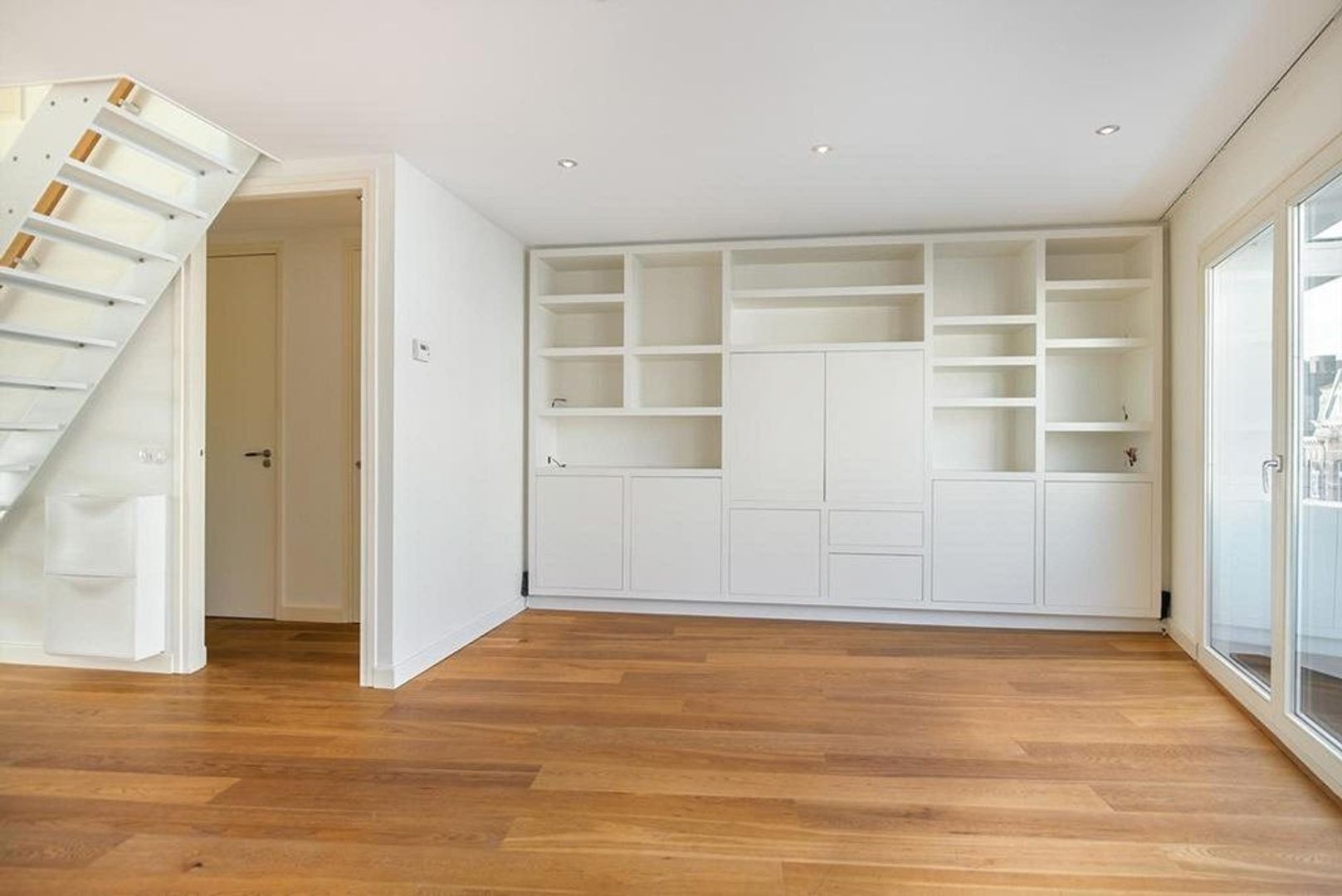 Wycker Brugstraat 5 D, Maastricht foto-8