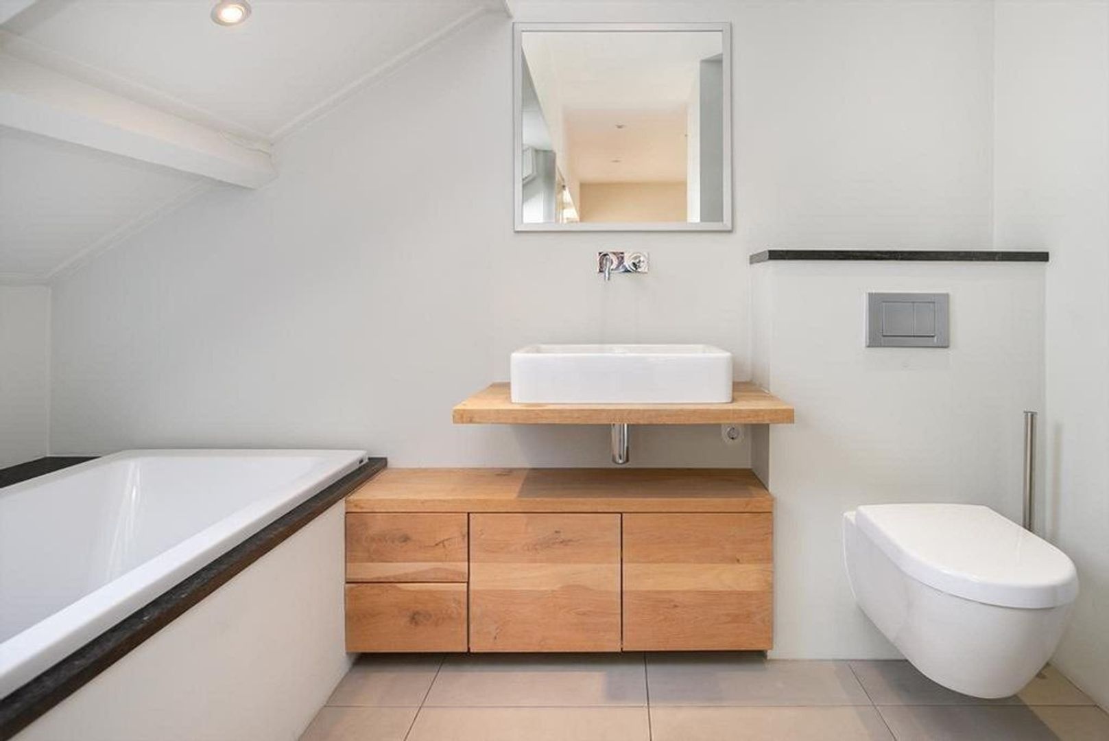 Wycker Brugstraat 5 D, Maastricht foto-11