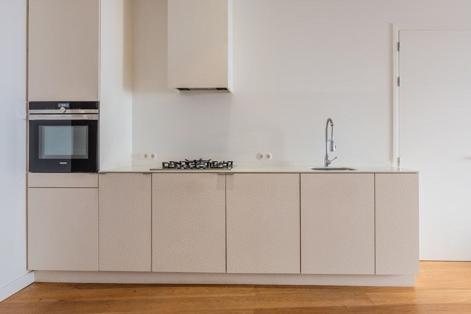 Wycker Brugstraat 5 B01, Maastricht foto-18