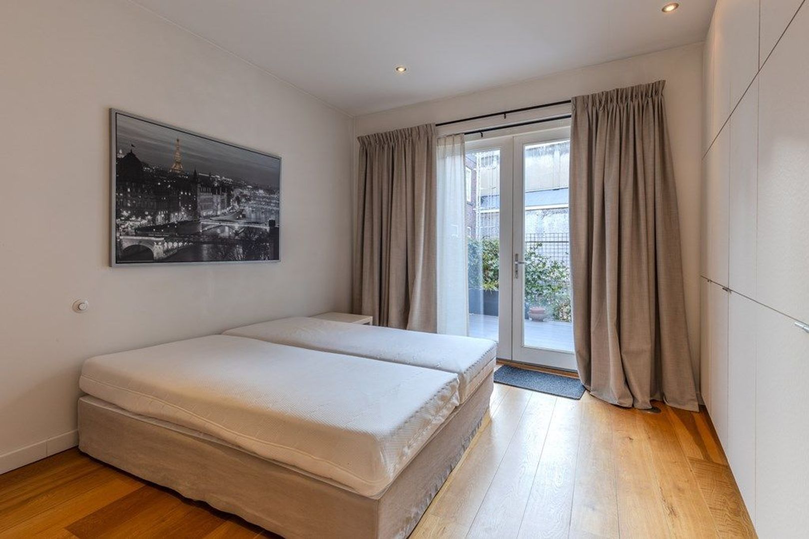 Wycker Brugstraat 5 B01, Maastricht foto-27