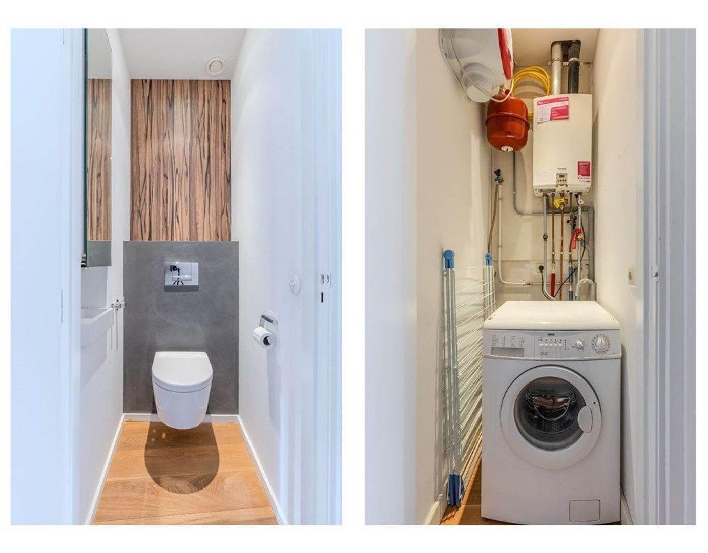 Wycker Brugstraat 5 B01, Maastricht foto-25