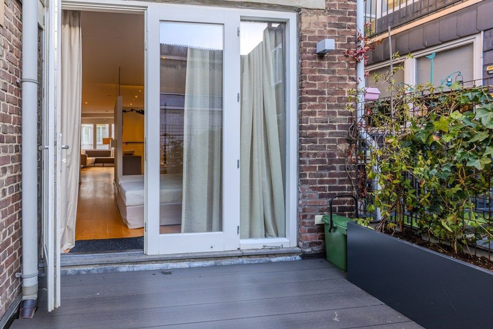 Wycker Brugstraat 5 B01, Maastricht foto-32