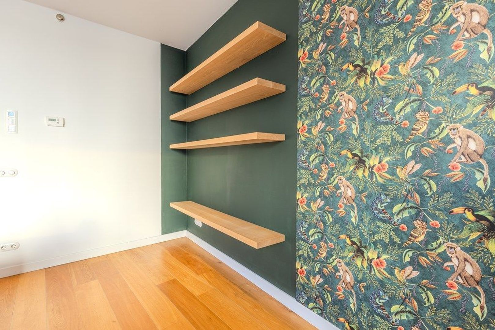 Wycker Brugstraat 5 B01, Maastricht foto-9