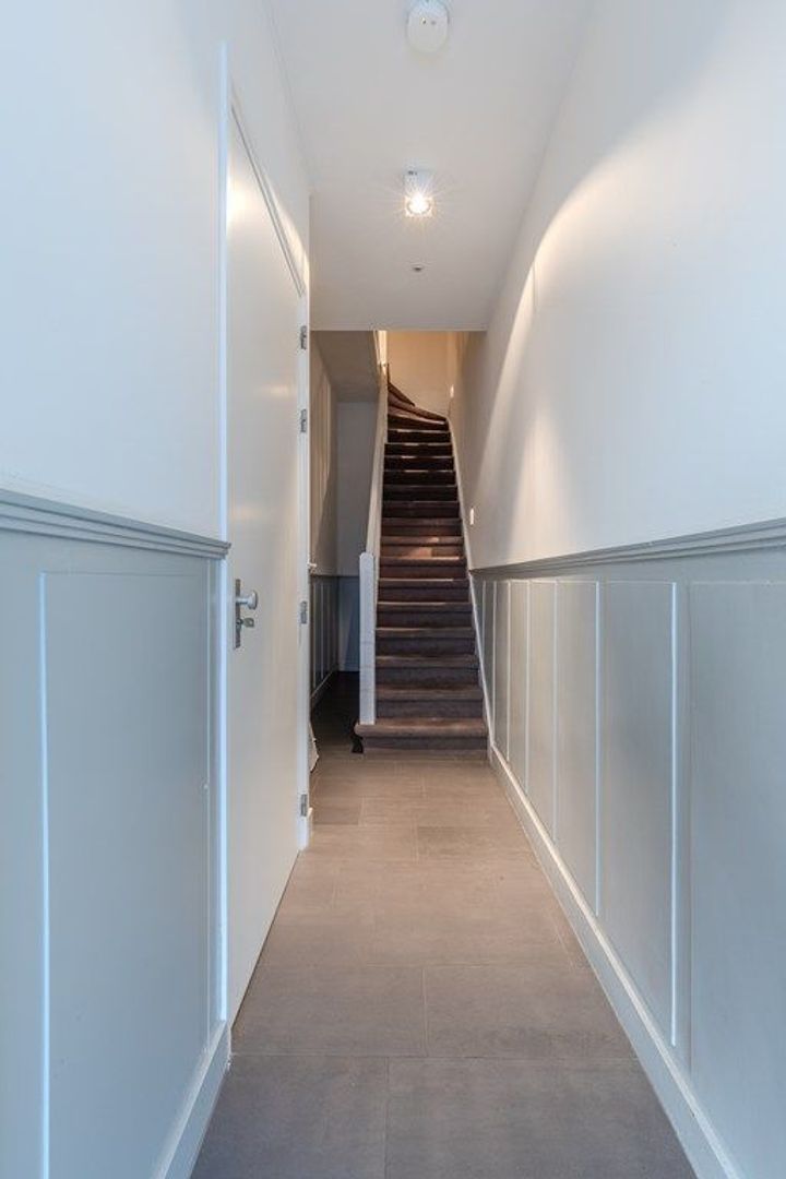 Wycker Brugstraat 5 B01, Maastricht foto-8