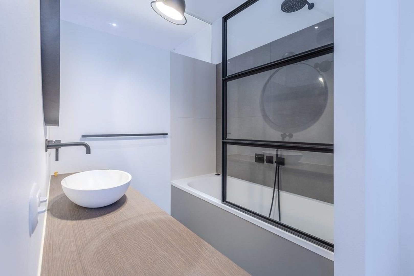 Wycker Brugstraat 5 B01, Maastricht foto-21