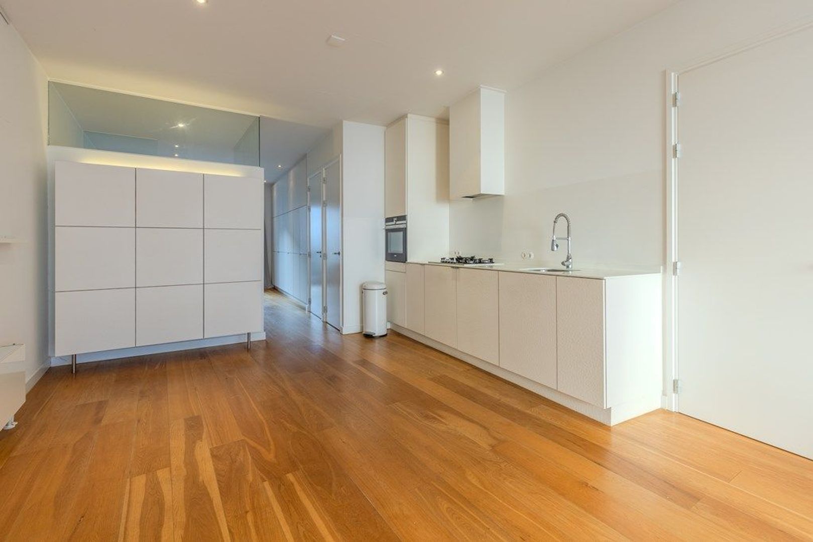 Wycker Brugstraat 5 B01, Maastricht foto-17